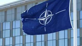 A close look into NATO's wrongdoings